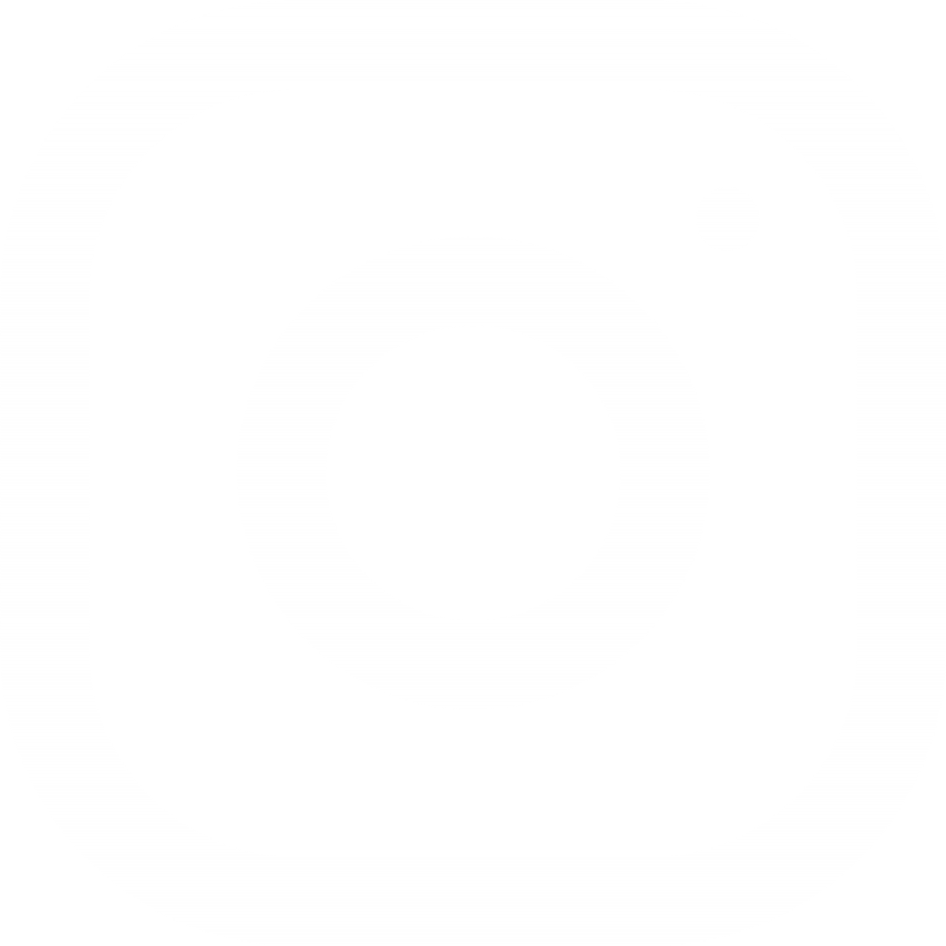logoinstagram